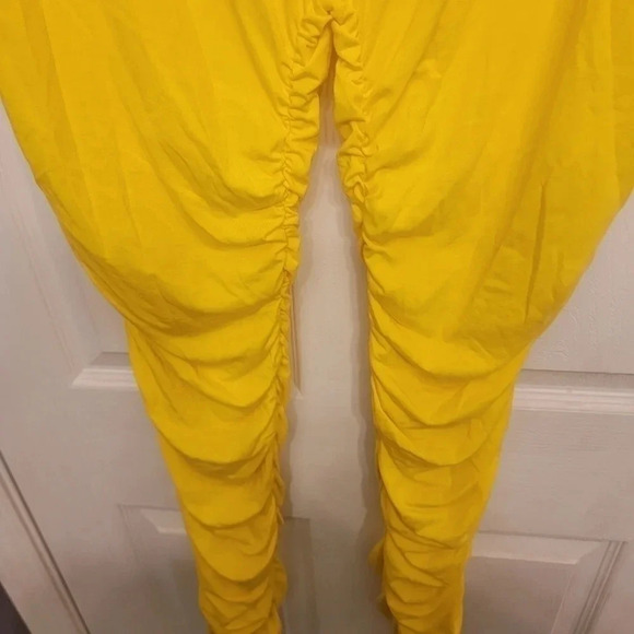 Shirt & pant set - Picture 4 of 4